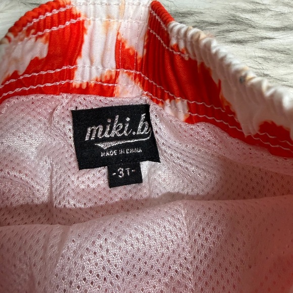 Kids Swim Set bundle - Picture 7 of 9